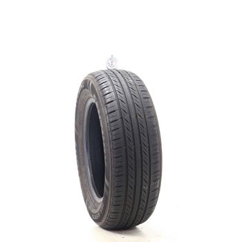 Set of (4) Used 195/65R15 Sentury Touring 91H - 7/32