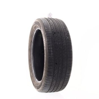 Used 245/50R20 Hankook Ventus S1 Noble2 102V - 5.5/32