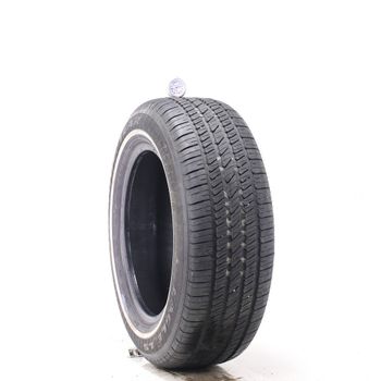 Used 235/60R17 Goodyear Eagle LS 103S - 10/32