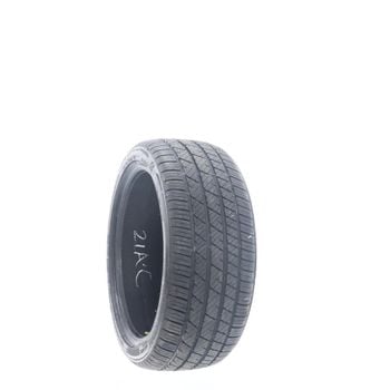 New 235/40R18 Bridgestone Potenza RE980AS+ 95W