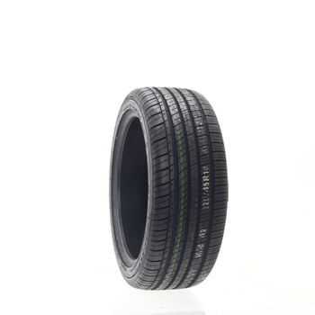 New 225/45ZR18 Kumho Ecsta LX Platinum 95W - 10.5/32