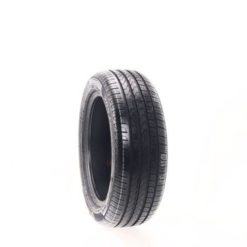 New 205/55R17 Pirelli Cinturato P7 Run Flat 91V