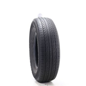 Used 245/75R16 Toyo Open Country A31 109S - 6.5/32