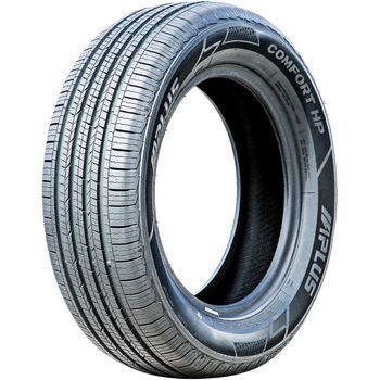 New 205/70R14 Aplus Comfort HP 95T