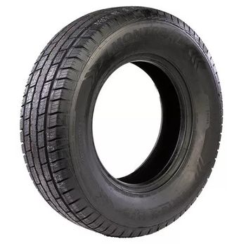 Set of (4) New P235/65R17 Montreal Terra-X HT 104H