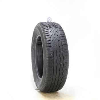 Used 235/65R17 Nokian Encompass AW01 108H - 8.5/32