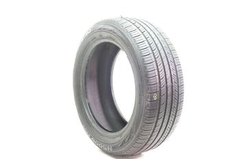 Used 225/55R17 Nexen N5000 Plus 101V - 7/32