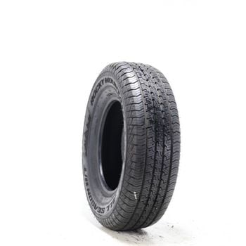 New 245/70R16 Rocky Mountain H/T 107T - 10/32