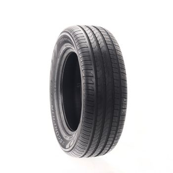 New 255/60R18 Pirelli Scorpion Verde 108W