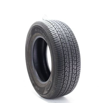 Used 265/65R17 Goodyear Assurance CS Fuel Max 112T - 6.5/32