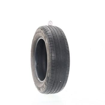 Used 225/65R17 Kpatos FM518 102H - 5/32