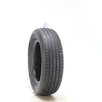 Used 205/65R15 Barum Bravuris 5 HM 94H - 9/32