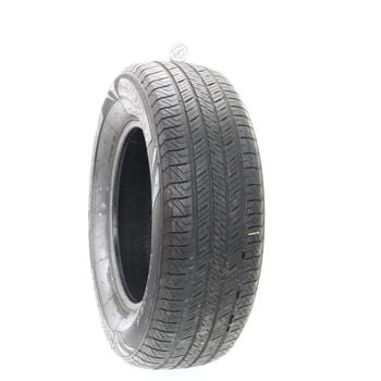 Used 275/65R18 Atlander Roverstar H/T 116H - 8.5/32