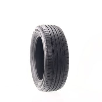 New 235/55R18 Hankook Dynapro HPX RA43 100V - 99/32