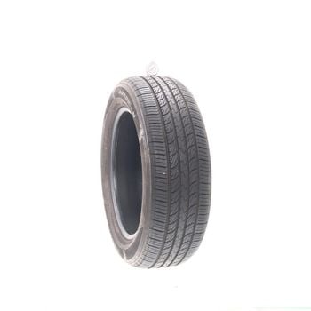 Used 225/60R18 American Road Star Pro A/S 104V - 9/32