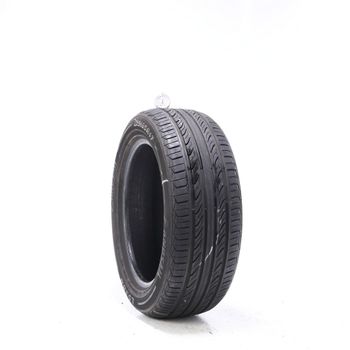 Used 215/55ZR17 Landsail LS388 98W - 7.5/32