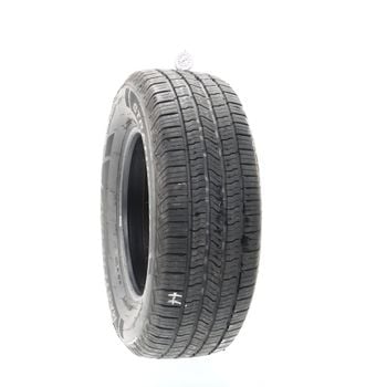 Used 265/65R17 Mastercraft Stratus HT 112T - 9/32