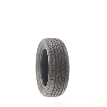 New 195/55R15 Eldorado Tour Max GFT 85V