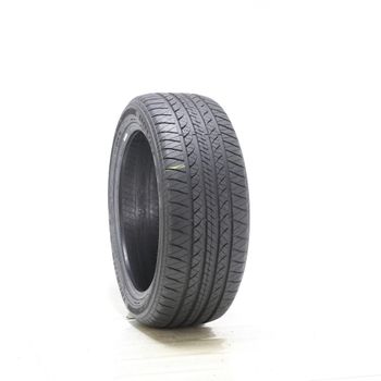 New 235/45R18 Douglas Touring A/S 94V - 8.5/32