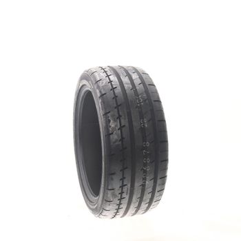 Buy Used Yokohama Advan Apex V601 Tires at Utires.com