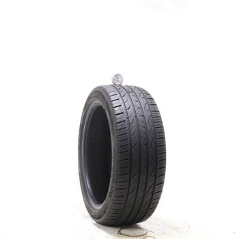 Used 215/45ZR17 Hankook Ventus S1 Noble2 91W - 6/32
