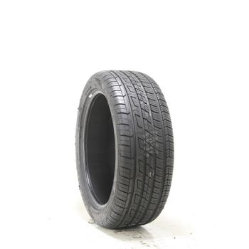 New 225/45R18 Cooper CS5 Ultra Touring 95W - 11/32
