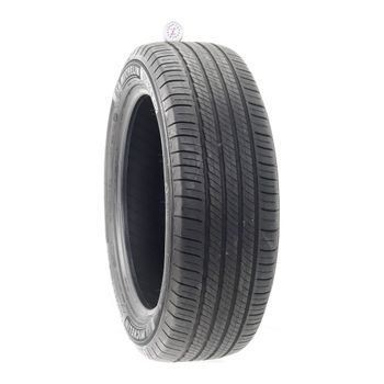 Used 235/55R20 Michelin Primacy Tour A/S 102H - 8/32