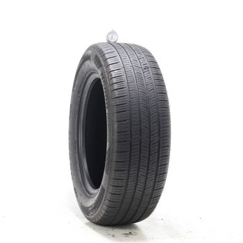 Used 235/65R18 Nexen N5000 Platinum 106V - 7/32