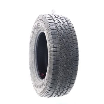 Used LT275/65R18 Falken Wildpeak A/T3W 113/110S - 12/32