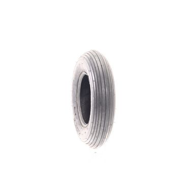 Set of (4) New 4.8/4-8 Deestone D601 4 Ply 1N/A