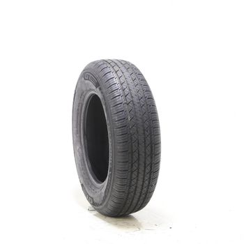 Driven Once 205/70R15 GT Radial Touring VP Plus 96T - 9/32
