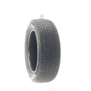 Set of (4) Used 225/60R17 Phantom C-Sport 99V - 7/32