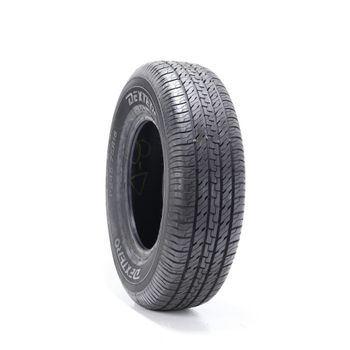 Driven Once 245/75R16 Dextero DHT2 109T - 9.5/32