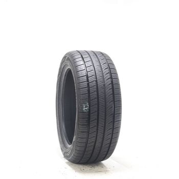 Driven Once 245/45R18 SureDrive Sport 100W - 10.5/32
