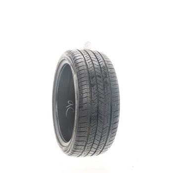 Used 235/40R19 Fortune Climaflex 4S FSR402 96V - 9.5/32