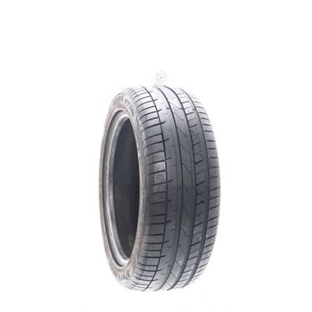 Used 235/45ZR18 Petlas Velox Sport PT741 98W - 9.5/32