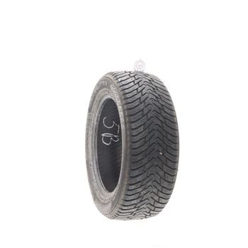 Used 215/55R16 Nokian Hakkapeliitta 8 97T - 10/32