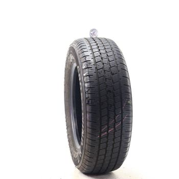 Used 235/65R17 Linglong Crosswind H/T 104T - 9/32
