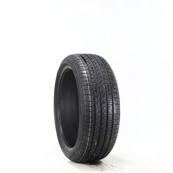 New 225/40R19 Pirelli Cinturato P7 Run Flat AR 93V - 9.5/32