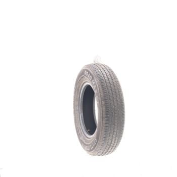 Used ST175/80R13 National Road Max ST 97/93M - 7/32