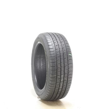 Set of (2) New 215/50R17 Goodyear Assurance MaxLife 95V