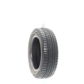 Used 185/60R15 Falken Pro G4 AS 84H - 7.5/32