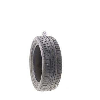 Used 195/55R16 Michelin Pilot Sport A/S 3 87V - 9.5/32