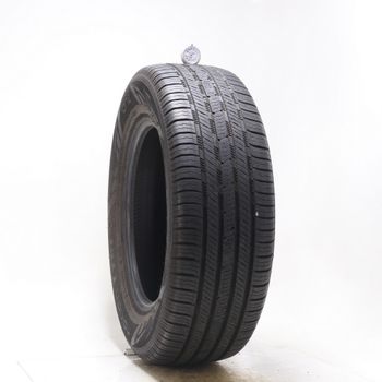 Used 255/65R18 Nokian One 111T - 9/32