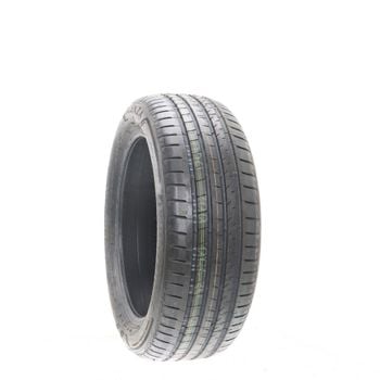 Set of (2) New 235/50R19 Bridgestone Alenza 001 MO 99W
