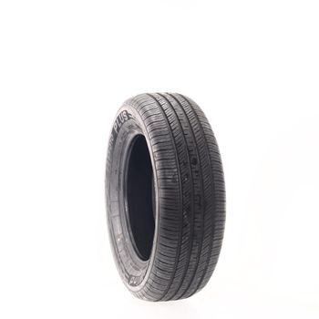 Driven Once 235/60R17 Linglong Crosswind HP010 Plus 102H - 10/32