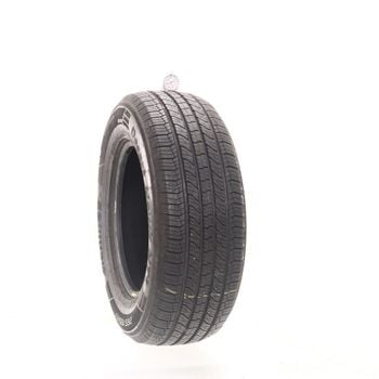 Used 265/65R17 Achilles Desert Hawk HT3 112H - 9.5/32