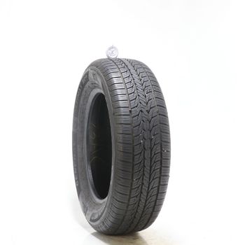 Used 225/65R17 General Altimax RT43 102T - 9/32