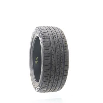 New 265/45R20 Pirelli Scorpion AS Plus 3 108H - 11/32