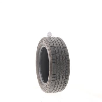 Set of (2) Used 195/55R15 Road Hugger GTP AS/02 85V - 8-9.5/32